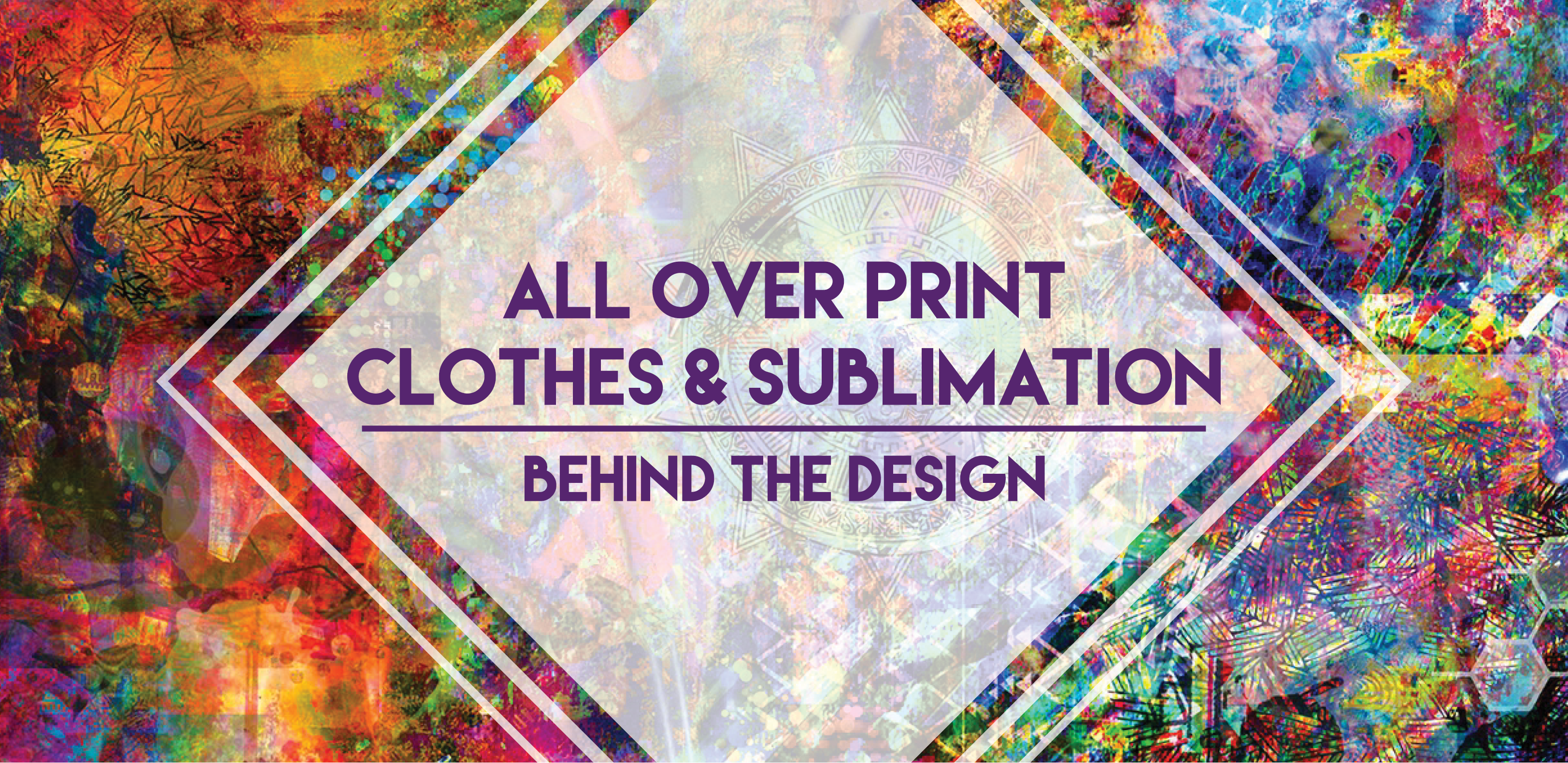 onblast-edm-blog/all-over-print-clothes-sublimation-behind-the-design