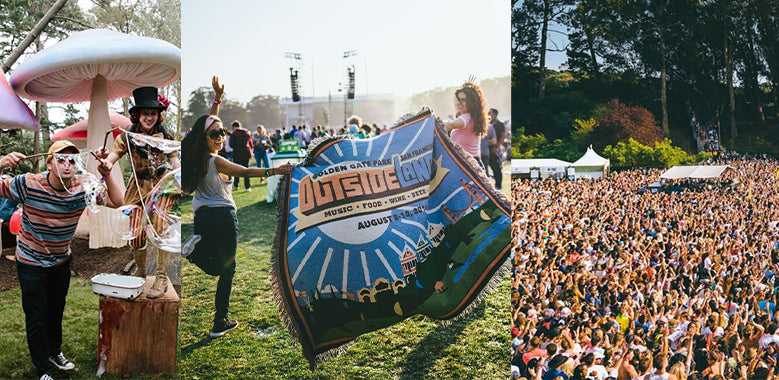 onblast-edm-blog/outside-lands-drops-sick-line-up-including-flume-rl-grime-chilidish-gambino-and-more