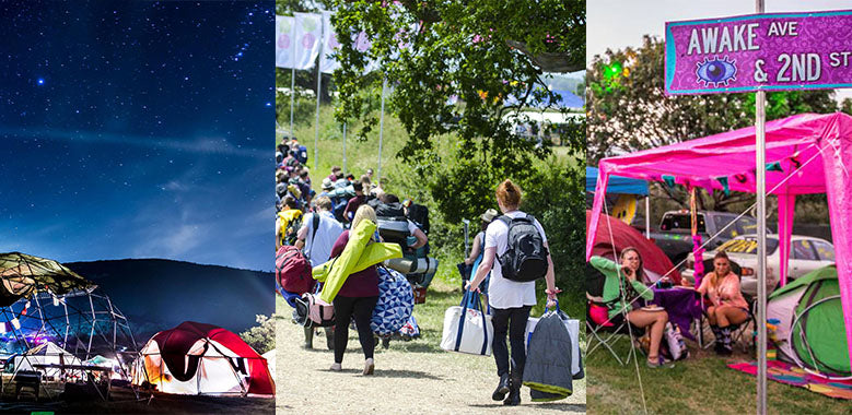onblast-edm-blog/festival-camping-survival-guide-101-10-tips-for-festival-goers