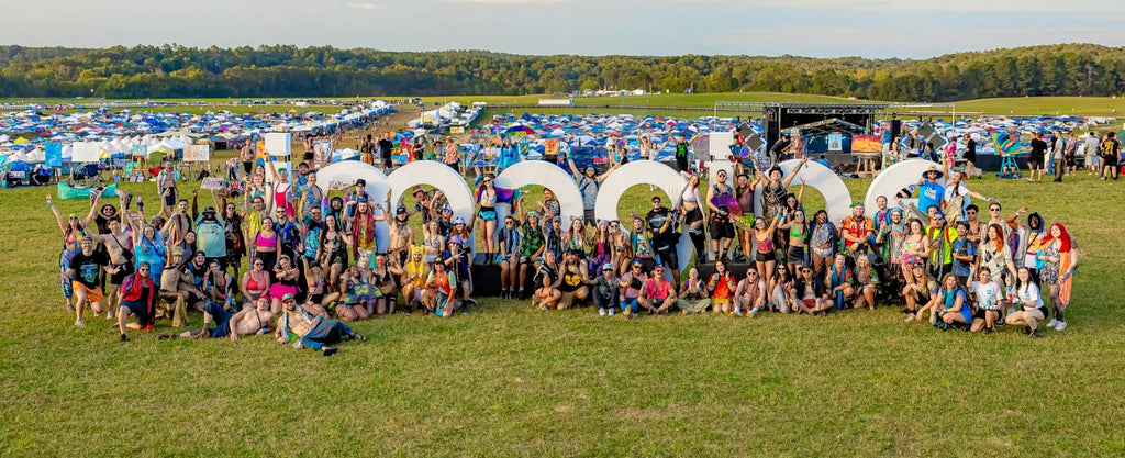 2024 Festival Season Survival Guide