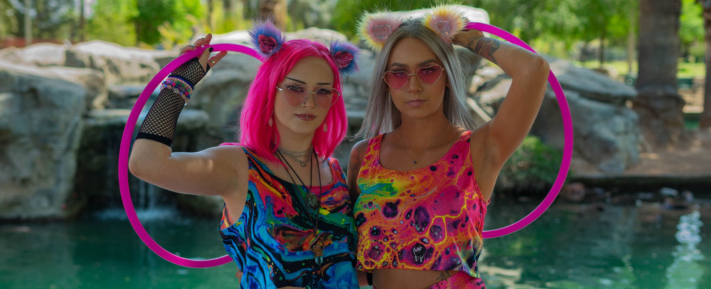 onblast-edm-blog/top-10-trippy-outfits-accessories-psychedelic-collection
