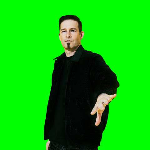 Darude, iEDM Radio