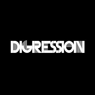 iEDM Radio Episode 9: Digression