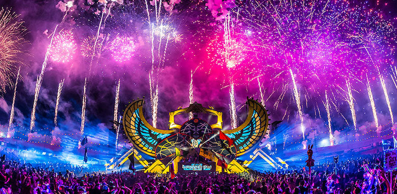 onblast-edm-blog/get-ready-for-edc-las-vegas-2019-with-these-top-sets-from-last-year