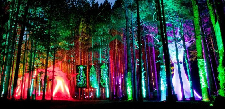 onblast-edm-blog/electric-forest-2015-review-best-sets-highlights