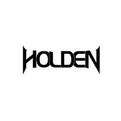 iEDM Radio Episode 4: Holden