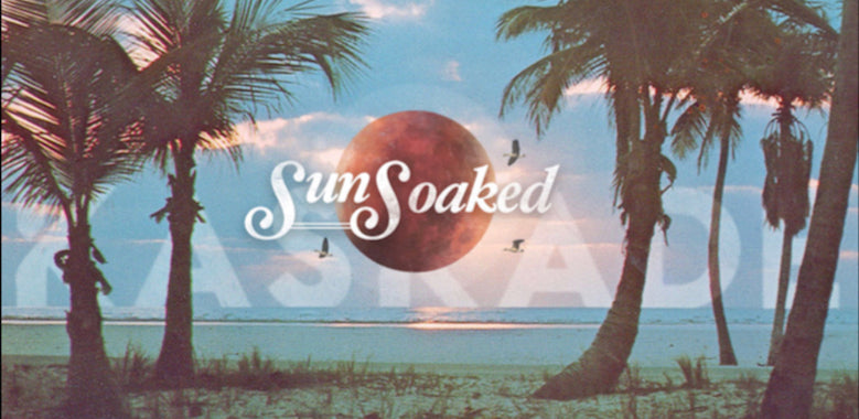 onblast-edm-blog/kaskades-2nd-annual-sunsoaked-festival-builds-excitement-for-fans