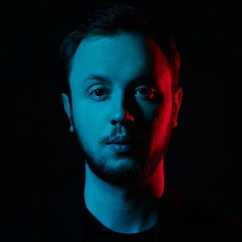 iEDM Radio Episode 310: Andrew Rayel