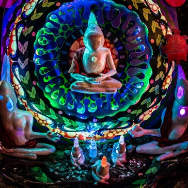 iEDM's Official 2023 Gem and Jam Festival Guide