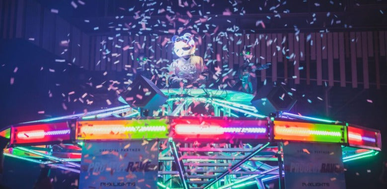 onblast-edm-blog/10-must-see-artists-at-phxlights-2023-among-the-stars-official-festival-guide