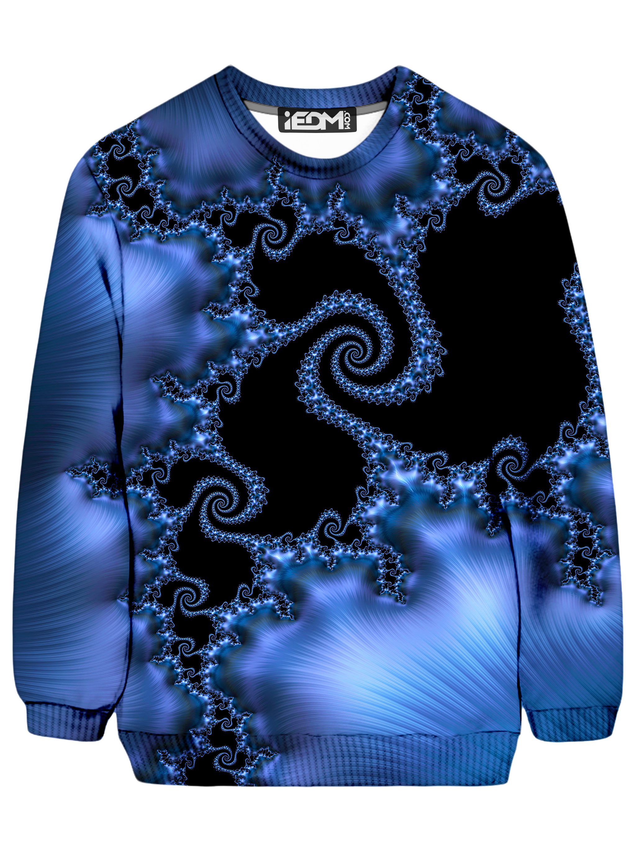 Cloak of Dreams Sweatshirt