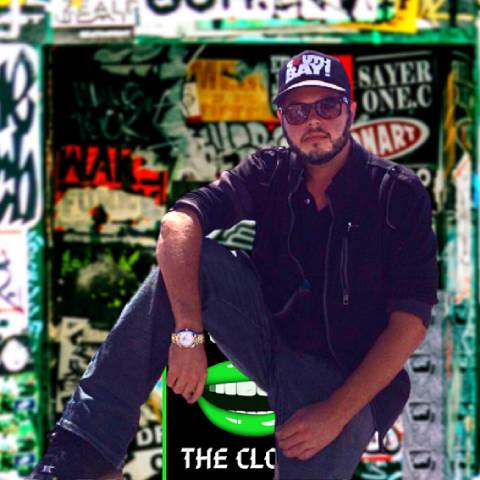 Chance The Closer