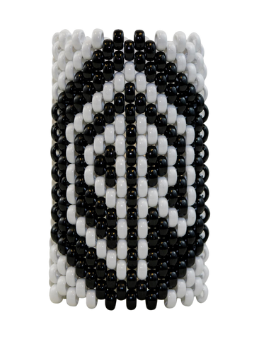 Porter Robinson Kandi Cuff