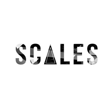 iEDM Radio Episode 29: Scales