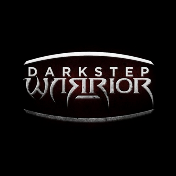 iEDM Radio Episode 102: Darkstep Warrior