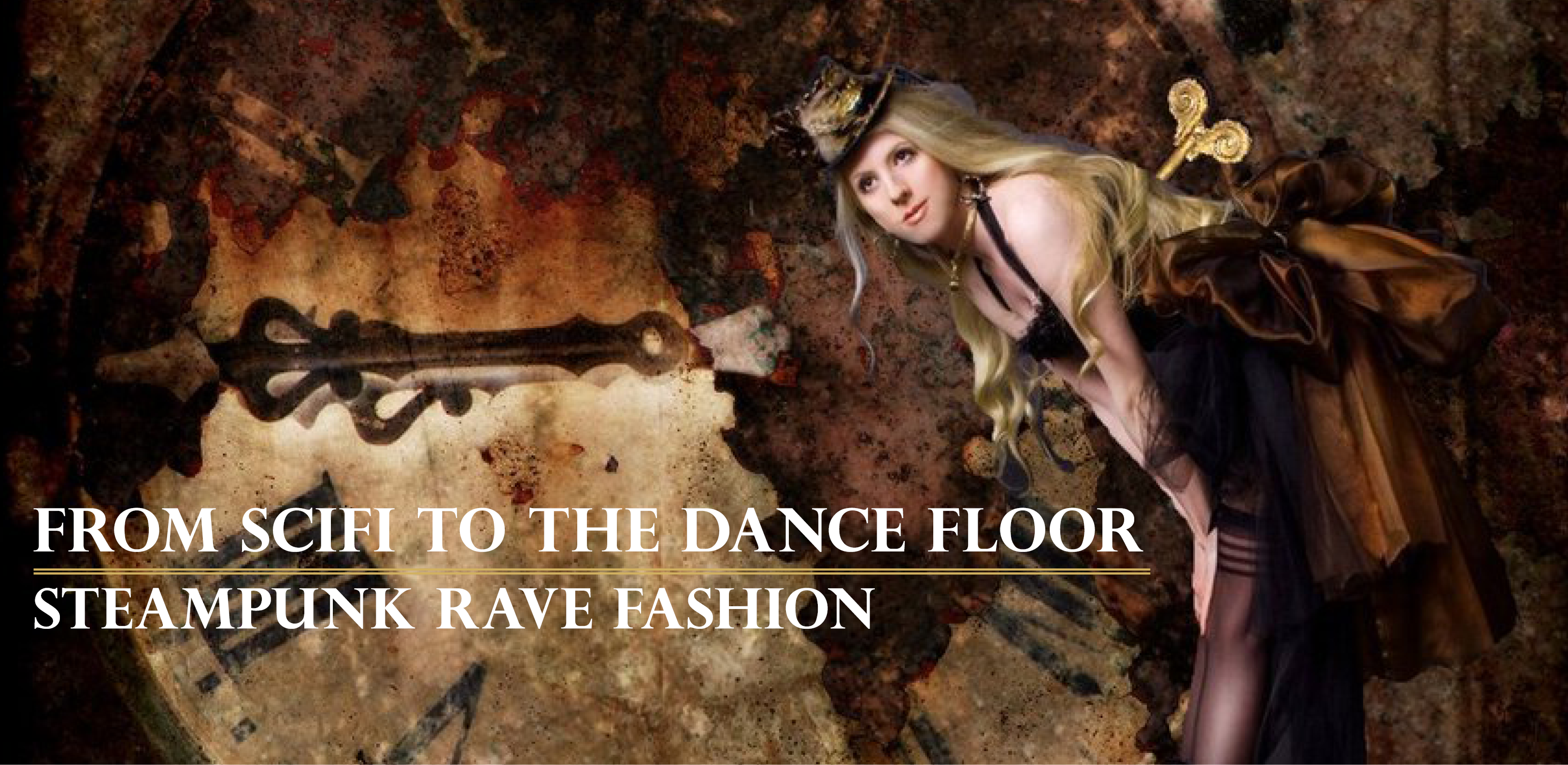 onblast-edm-blog/from-scifi-to-the-dance-floor-steampunk-rave-fashion