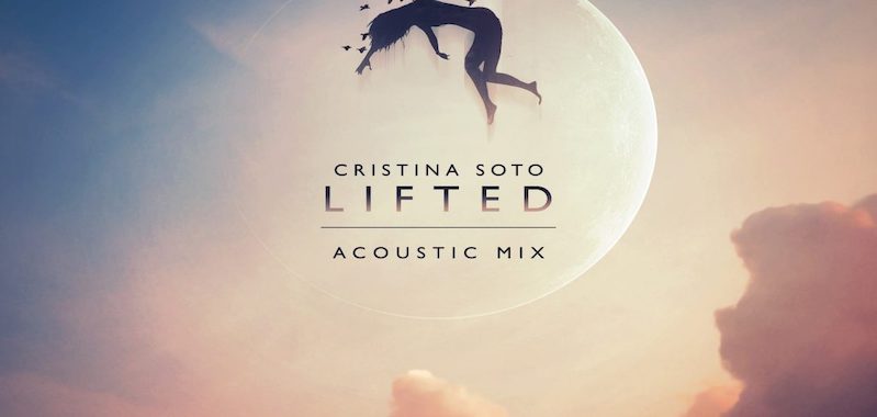 onblast-edm-blog/cristina-soto-discusses-her-new-acoustic-remix-of-lifted-iedm-interview