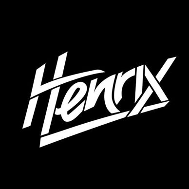 iEDM Radio Episode 42: Henrix