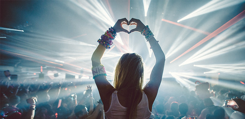 onblast-edm-blog/what-you-missed-at-crush-socal