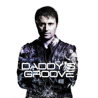 iEDM Radio Episode 48: Daddy's Groove