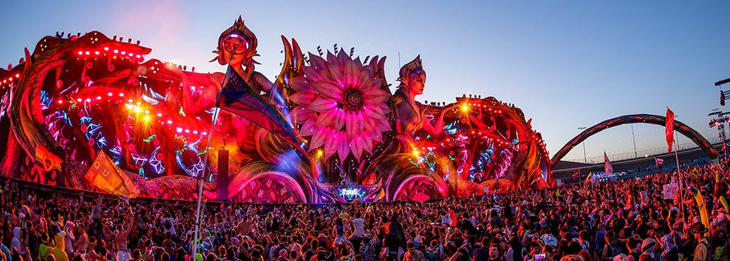 onblast-edm-blog/festival-preview-edc-las-vegas-2024-lineup