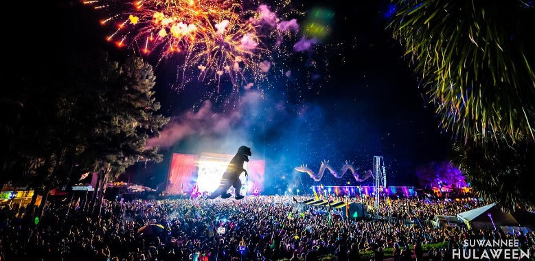 onblast-edm-blog/suwannee-hulaween-2021-review-the-ultimate-fall-experience