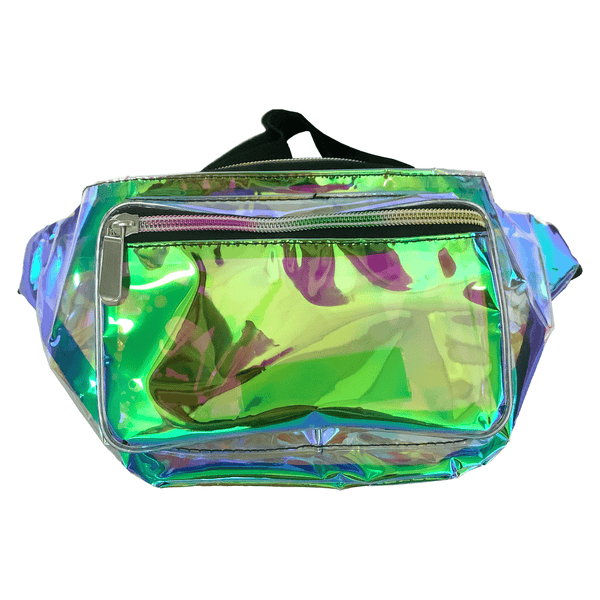 Rave Drip Fanny Pack