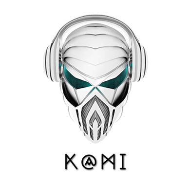 iEDM Radio Episode 62: K@Mi