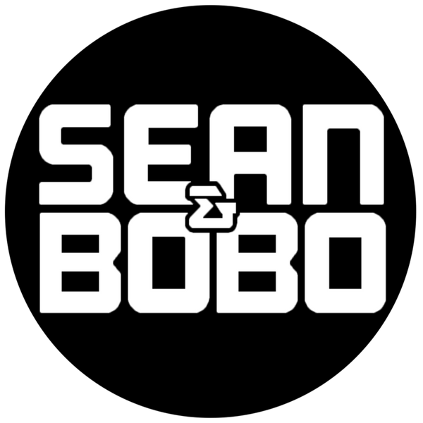 iEDM Radio Episode 88: Sean&Bobo