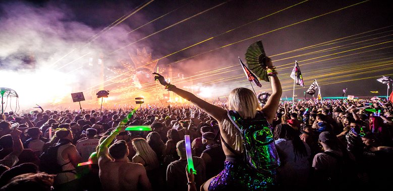 onblast-edm-blog/imagine-southeasts-largest-camping-edm-festival-less-than-a-month-away