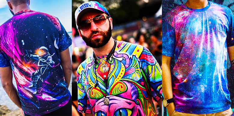 onblast-edm-blog/10-must-have-mens-summer-t-shirts-for-festival-season-2020