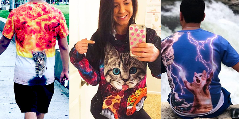 onblast-edm-blog/10-must-have-space-kitty-clothing-items-from-the-cat-shop