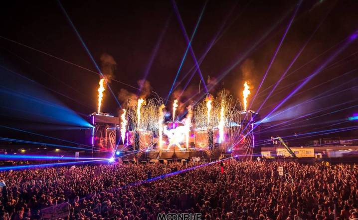 onblast-edm-blog/iedms-official-moonrise-festival-2023-guide