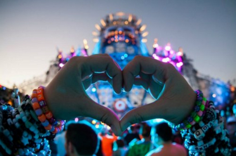 iedm