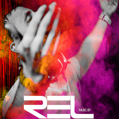 iEDM Radio Episode 6: REL