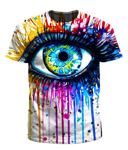 Eyecopi Kopie Shirt