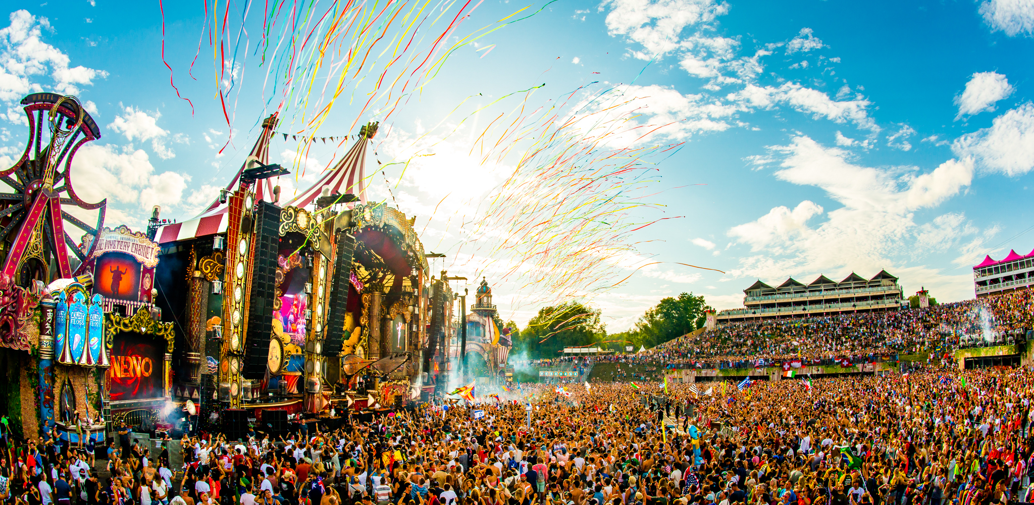 onblast-edm-blog/tomorrowland-2018-promises-the-best-in-edm-across-two-weekends