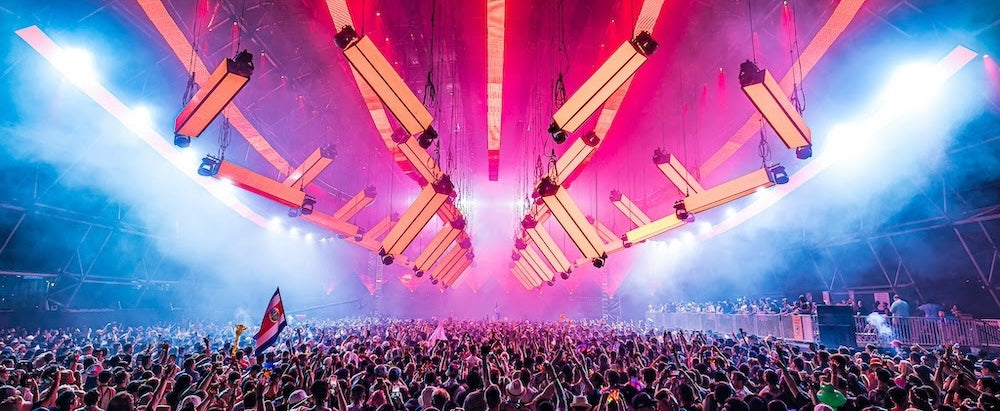 onblast-edm-blog/ultra-miami-drops-monumental-phase-ii-lineup-for-march-2024