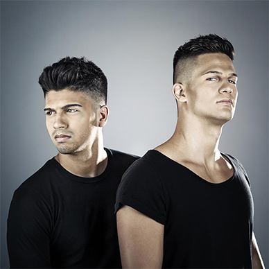 iEDM Radio Episode 47: Vinai