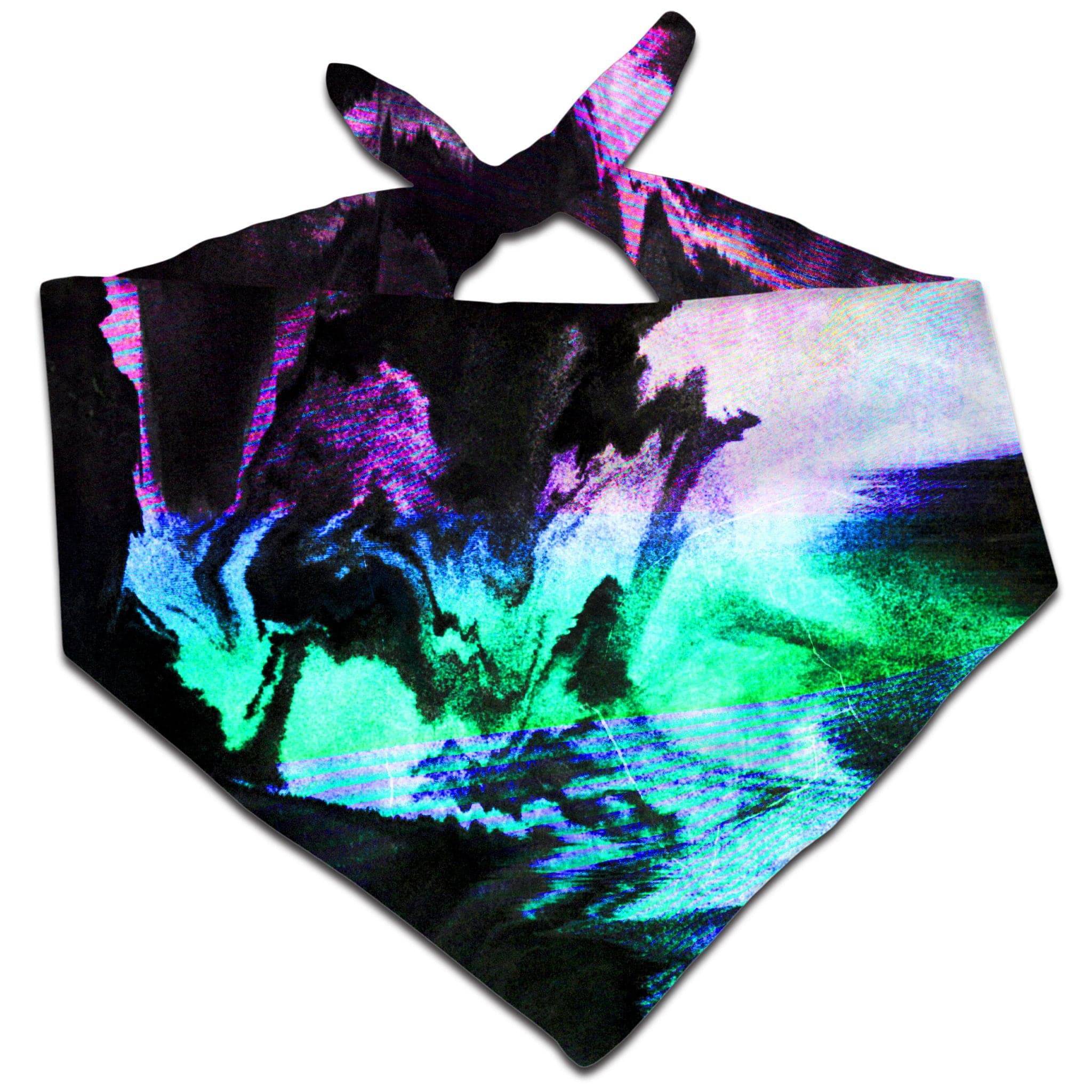 C2 Bandana