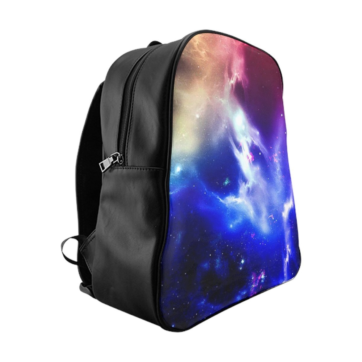 Atmosphere Backpack