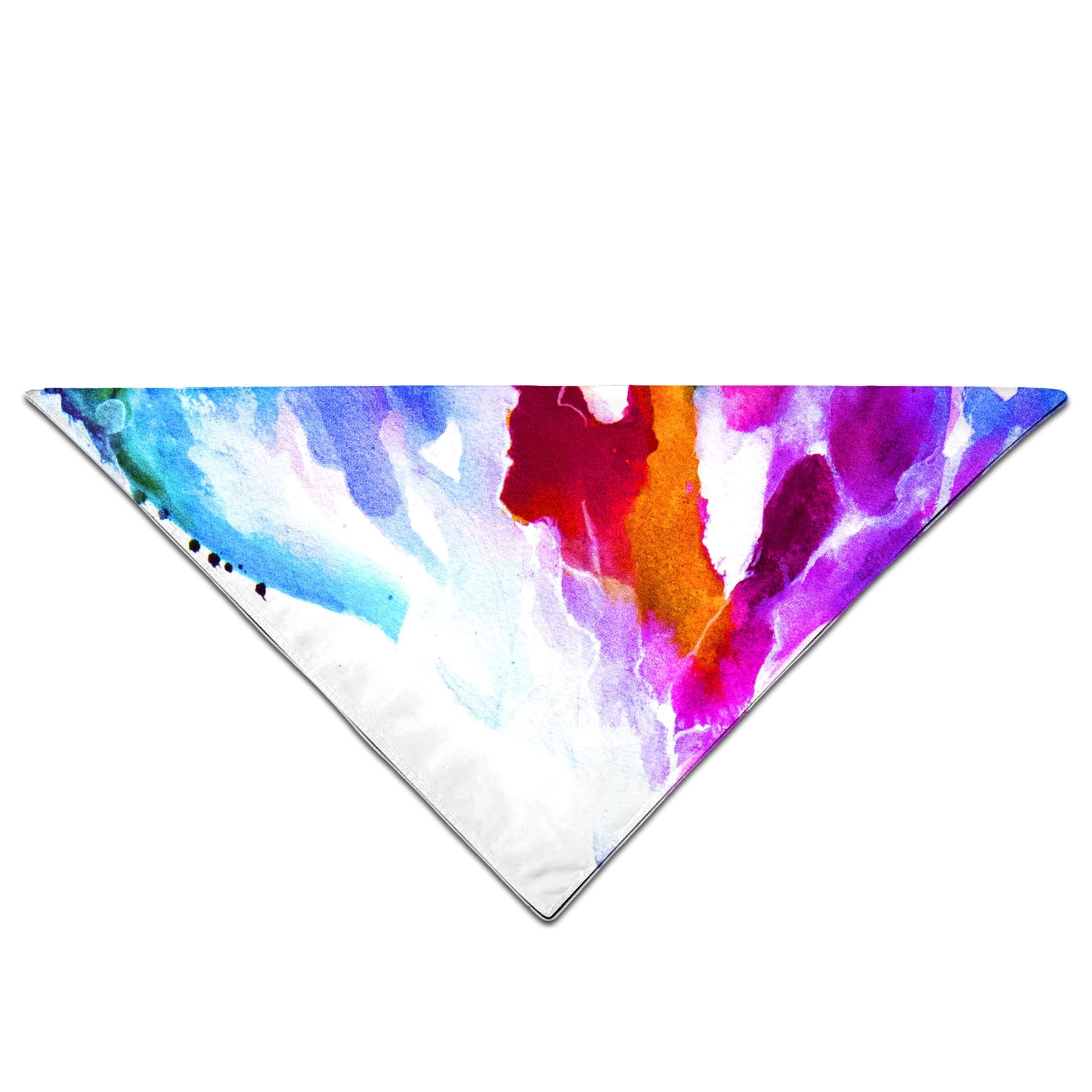 Chai Bandana