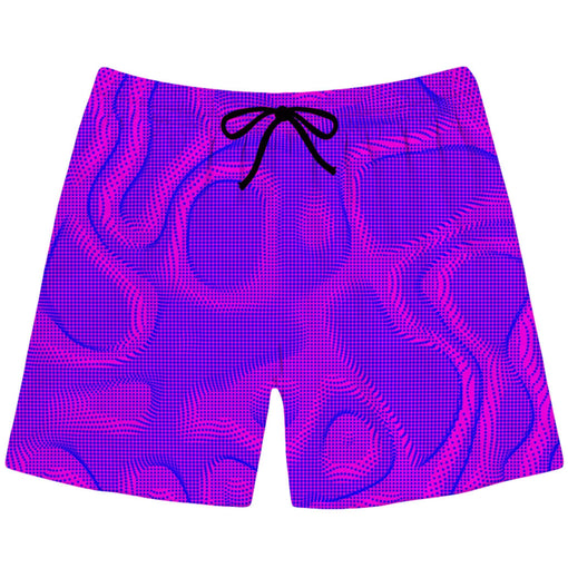 Swim Trunks – iEDM