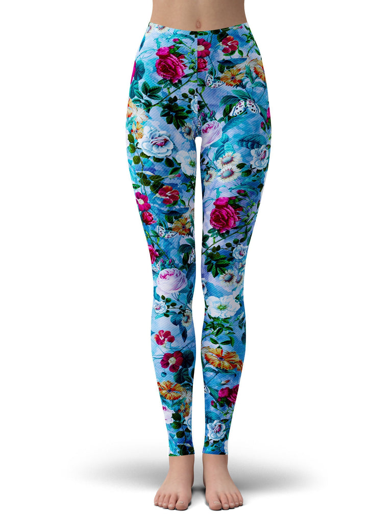 Lennon Leggings | iEDM