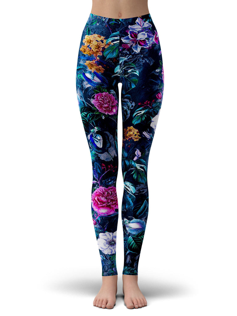 South Beach Leggings | iEDM