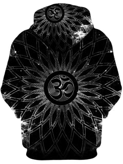 Set 4 Lyfe - Sacred Unisex Zip-Up Hoodie