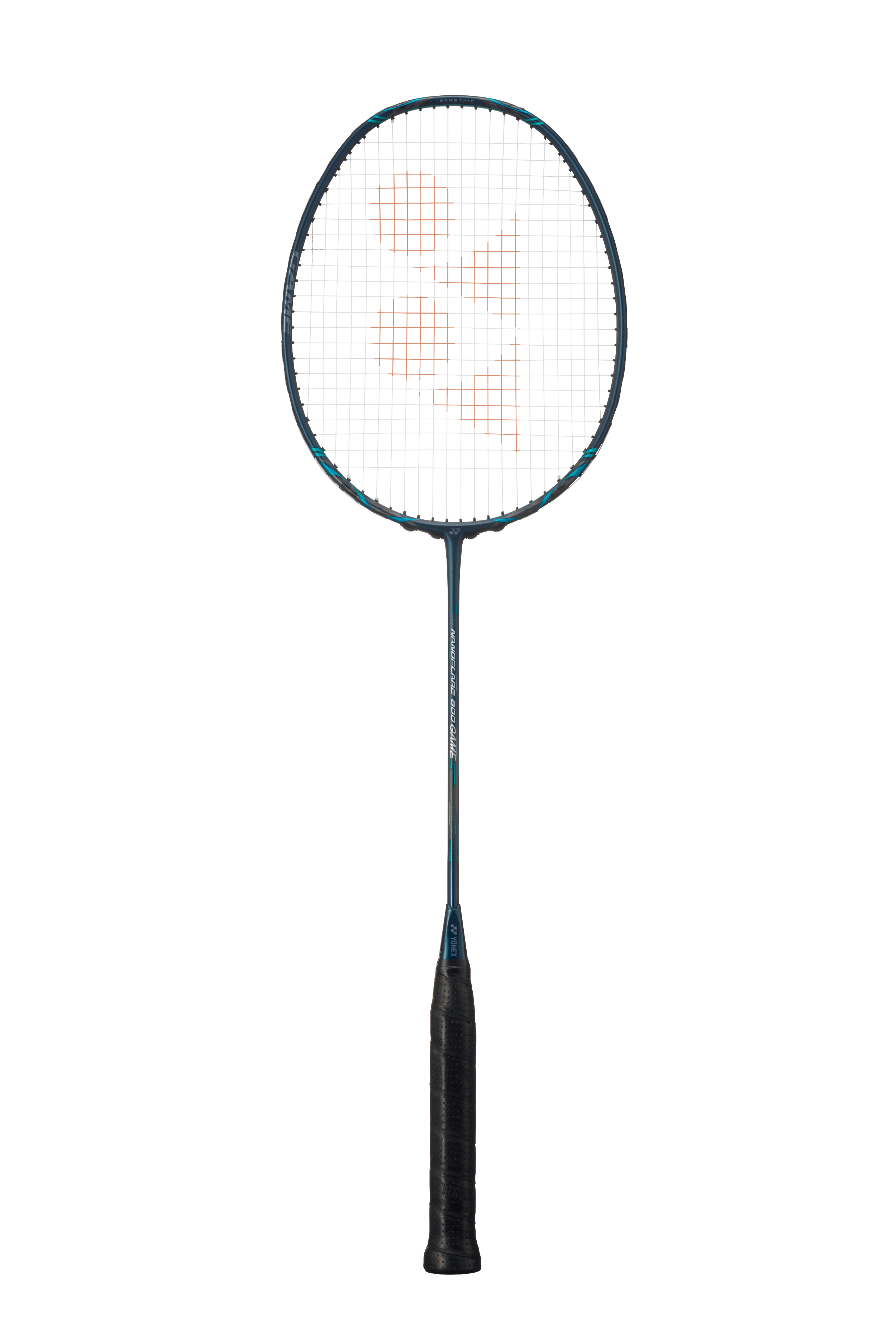 Yonex Nanoflare 800 Game (Deep Green) 2024