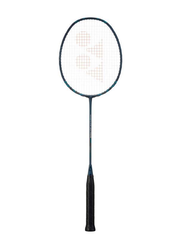 Yonex Nanoflare 800 Tour (Deep Green) 2024