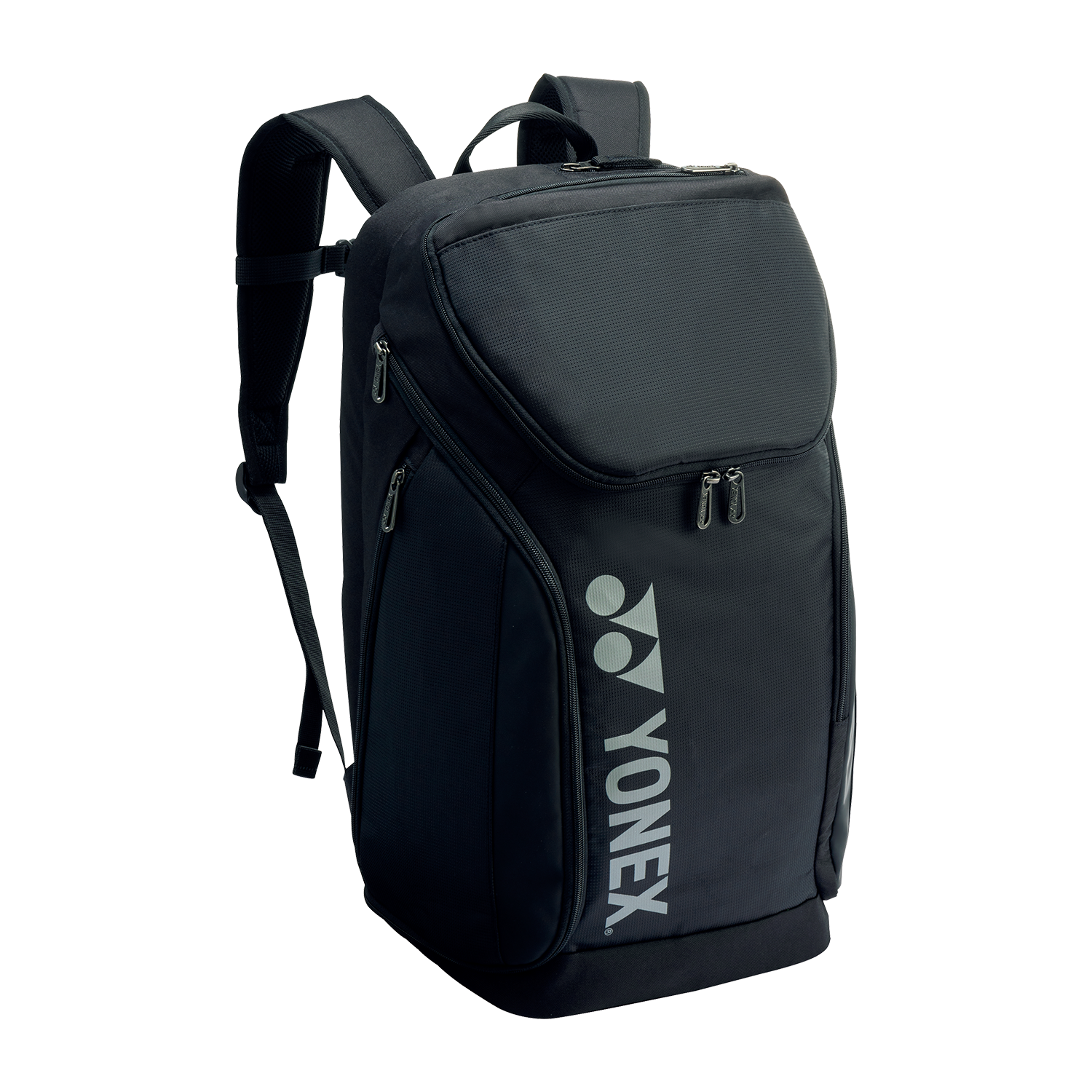 Yonex Pro Backpack L BA92412LEX (Black)