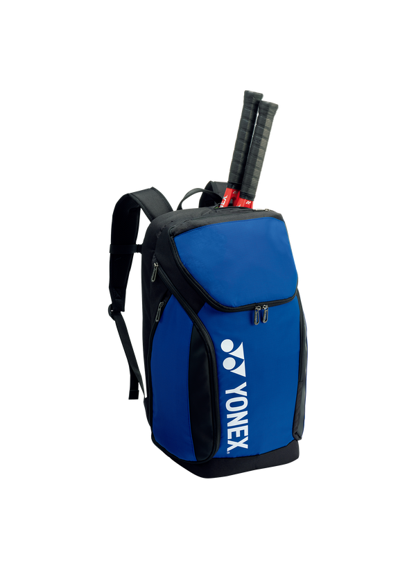 Yonex Pro Backpack L BA92412LEX (Cobalt Blue)